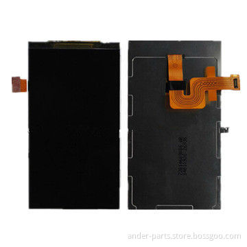 Brand New for Motorola Droid Razr Xt910 LCD Display Screen Digitizer On Sale